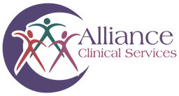 Alliance Clinical Services