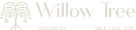 Willow Tree Recovery logo