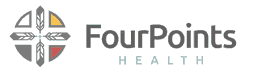 FourPoints Health