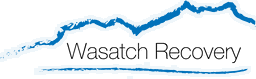 Wasatch Recovery Treatment Center