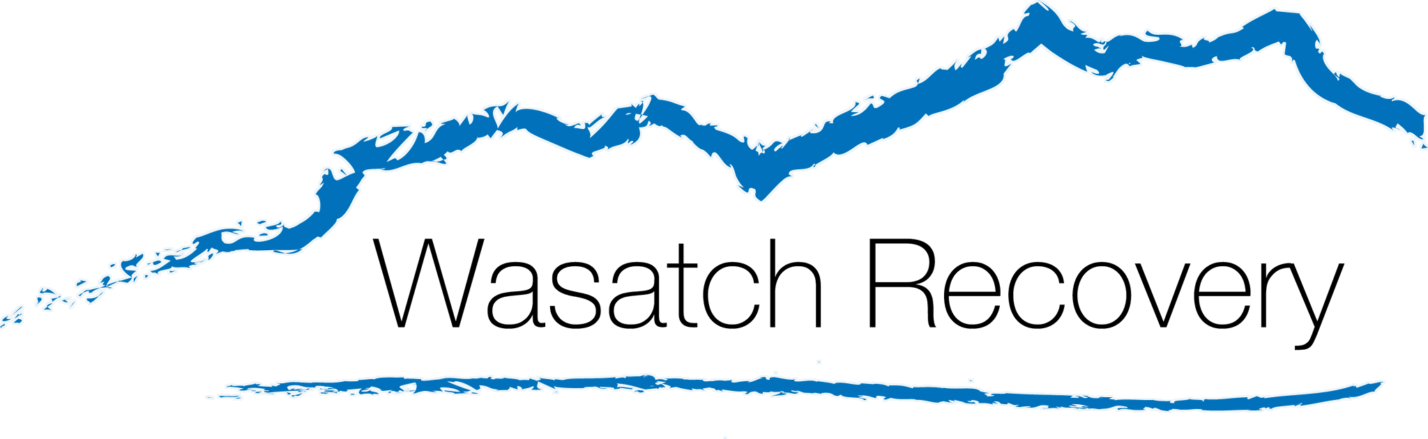 Wasatch Recovery Treatment Center logo