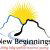 New Beginnings Behavioral Health