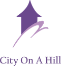 City on a Hill