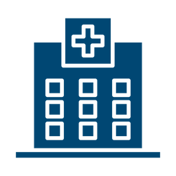 Oceans Behavioral Hospital