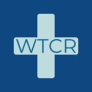 WTCR Amarillo logo
