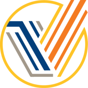 Valley Hope of Norton logo