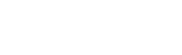 Beacon Treatment Center – Sober Living