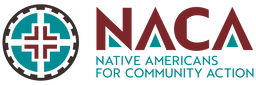 Native Americans for Community Action
