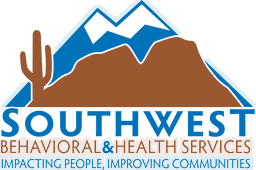 Southwest Behavioral Health Services