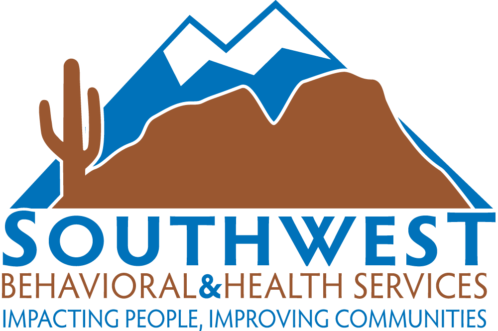 Southwest Behavioral Health Services logo