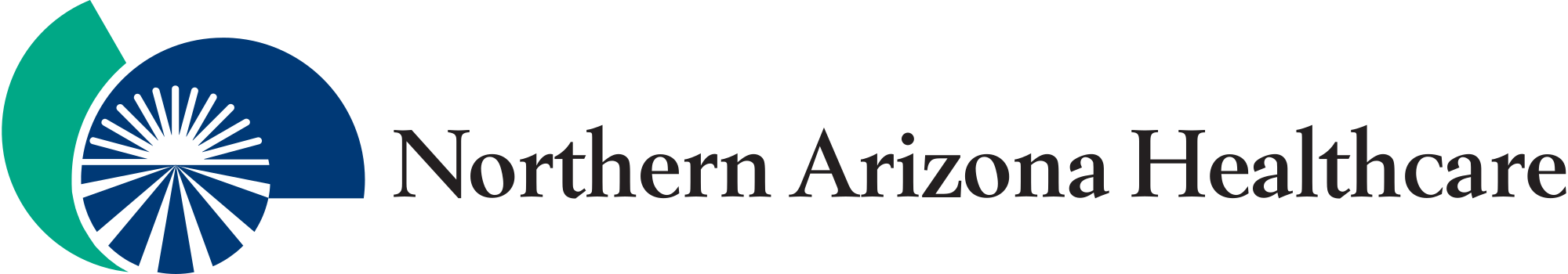 Flagstaff Medical Center logo