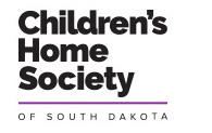 Childrens Home Society of SD
