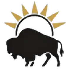 Buffalo Plains Recovery logo