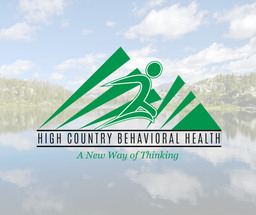 High Country Behavioral Health