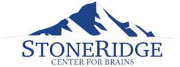 Stoneridge Centers