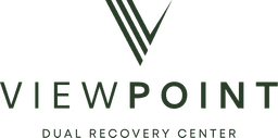 Viewpoint Dual Recovery Center