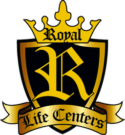 Royal Life Detox