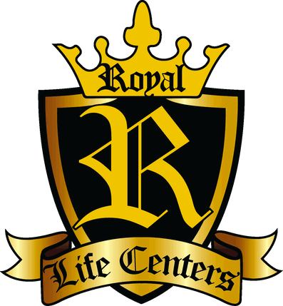 Royal AZ LLC logo