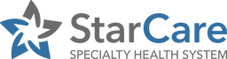 StarCare Specialty Health System