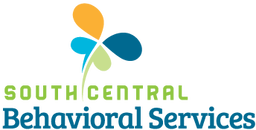 South Central Behavioral Services