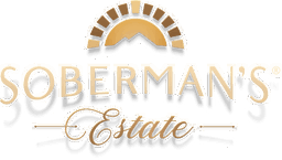 Soberman's Estate
