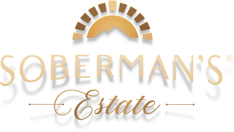 Soberman's Estate logo