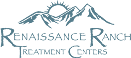 Renaissance Ranch logo