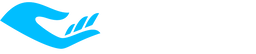 Lifeline Behavioral Health