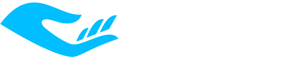 Lifeline Behavioral Health logo