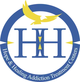 Hope and Healing