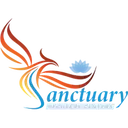 Sanctuary Sober Living LLC logo