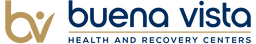 Buena Vista Health and Recovery LLC