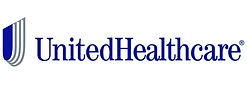 Adolescent Substance Abuse Program logo