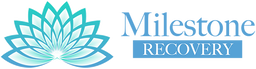 Milestone Recovery