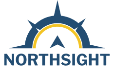 Northsight Recovery