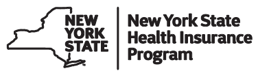 Guiding Road Recovery Center logo