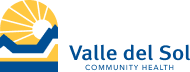 Valle del Sol