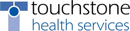 Touchstone Health Services
