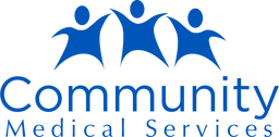 Community Medical Services