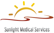 Sunlight Medical Services PLLC logo