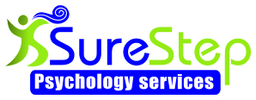 SureStep Psychology Services