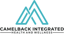 Camelback Physicians Group logo