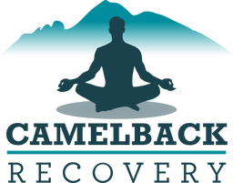 Camelback Recovery Treatment Center