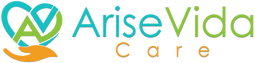 AriseVida Care LLC
