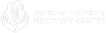 Arizona Womens Recovery Center