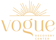 Vogue Recovery Center