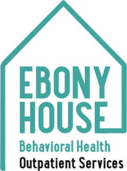Ebony House Inc