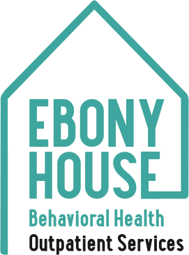 Ebony House Inc logo