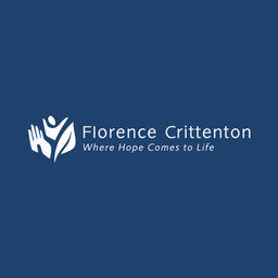 Florence Crittenton