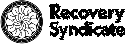 Recovery Syndicate